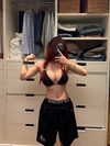 777pb_ Altpins Profile Picture