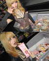 angelwithashotgunxx Altpins Profile Picture