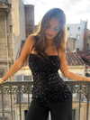 emmaaurora Altpins Profile Picture