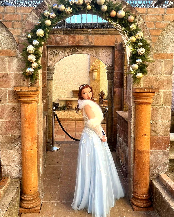 annalysetaylor instagram image archive image