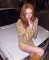 hawitskae Altpins Profile Picture