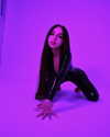 karin_orhov Altpins Profile Picture