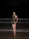 fair_mua Altpins Profile Picture