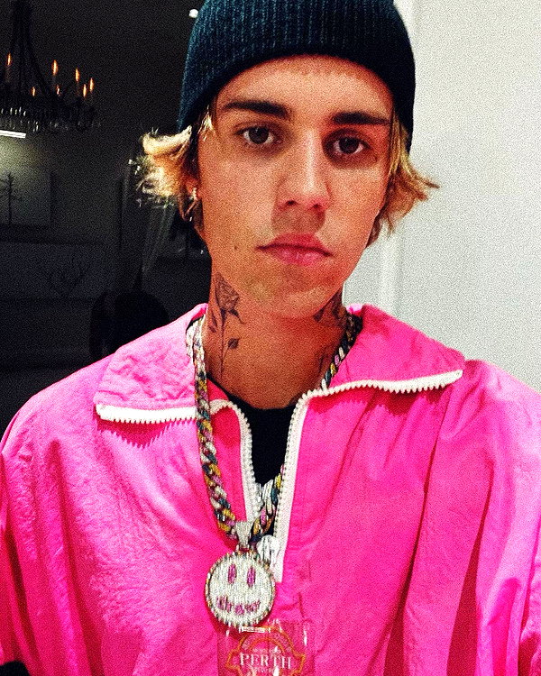 lilbieber instagram image archive image