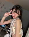 ge.more_x Altpins Profile Picture