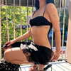 karolinaawasik Altpins Profile Picture