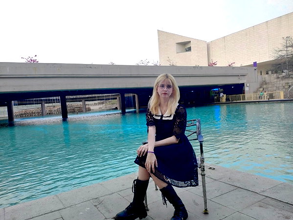 luly1980s instagram image archive image