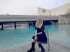 luly1980s Altpins Profile Picture