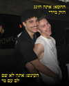 napopo_pub Altpins Profile Picture