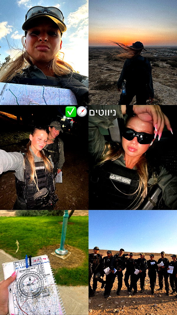 shellykosov instagram image archive image