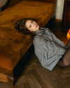 gritsa.photo Altpins Profile Picture