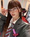 dear.zia Altpins Profile Picture