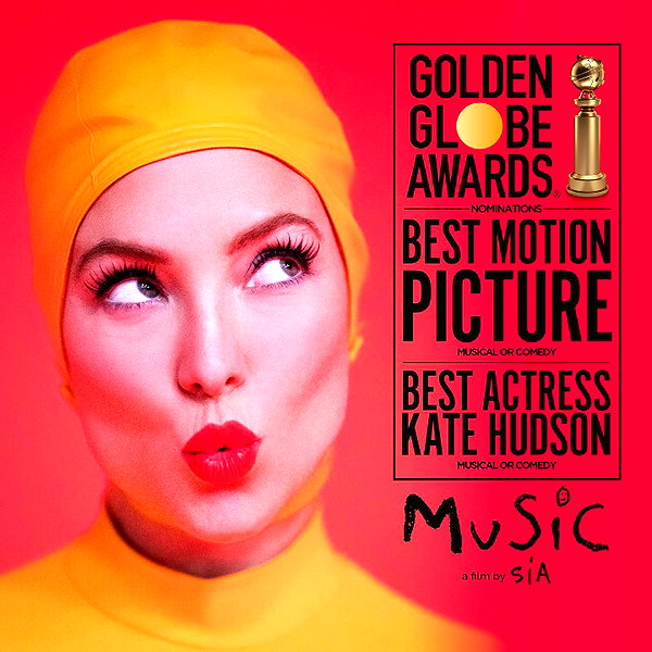 katehudson instagram image archive image
