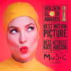 katehudson Altpins Profile Picture