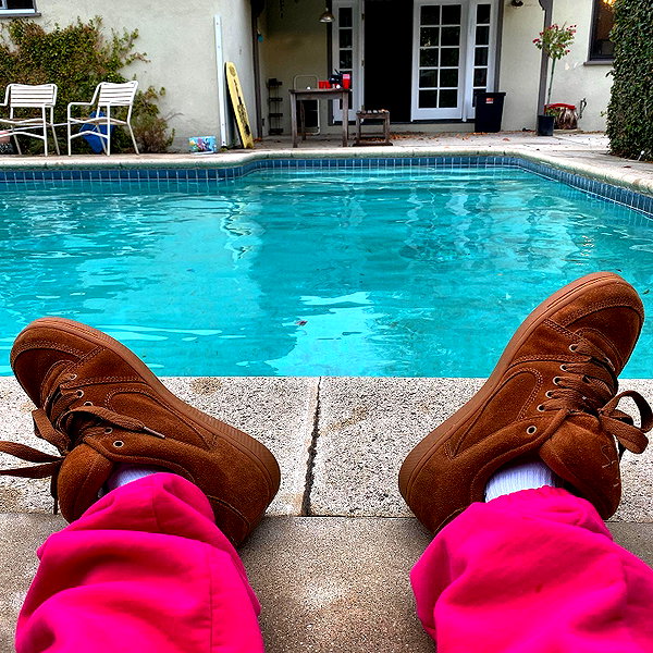 lilbieber instagram image archive image