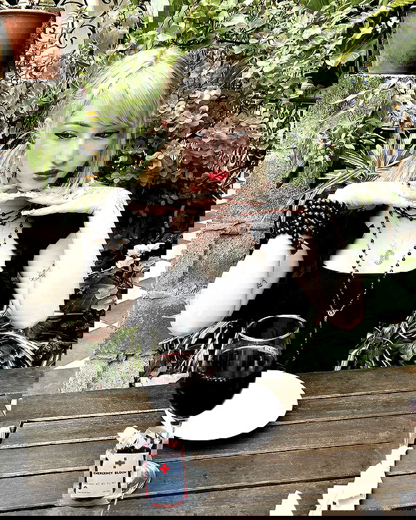 naia_gg naia_gg archive image