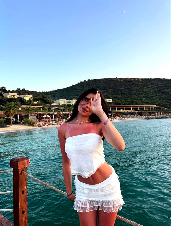 kira.timraleeva instagram image archive image