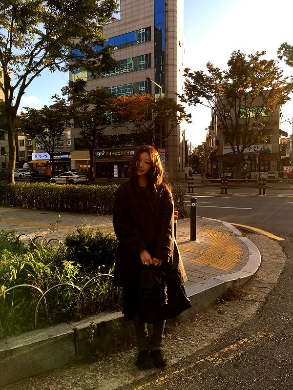 pskyng instagram image archive image