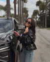 zoeliss Altpins Profile Picture