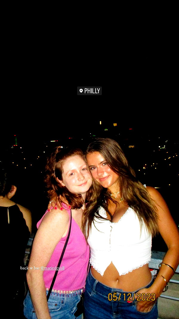 isabella.lauren instagram image archive image