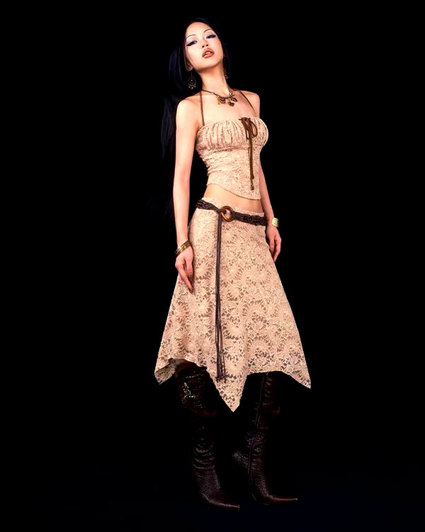fair_mua instagram image archive image