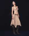 fair_mua Altpins Profile Picture
