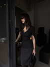 fair_mua Altpins Profile Picture