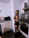 dais.222 Altpins Profile Picture
