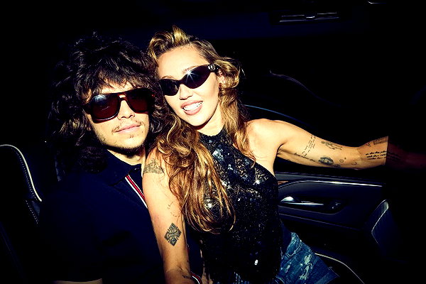 mileycyrus instagram image archive image