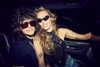 mileycyrus Altpins Profile Picture