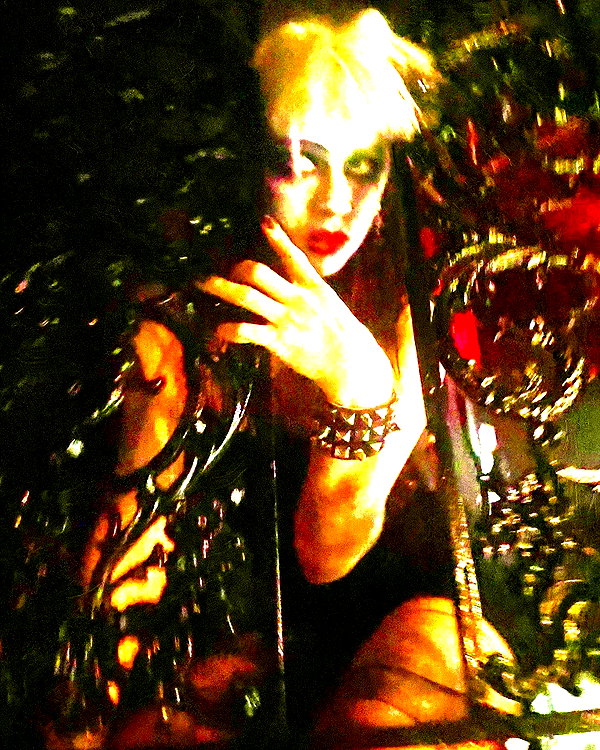 bugz4brainz instagram image archive image