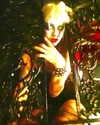 bugz4brainz Altpins Profile Picture