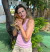 lil_sapir Altpins Profile Picture