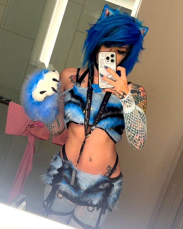 dysphoriuh instagram image archive image
