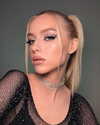 miikheeva_stasiiya Altpins Profile Picture