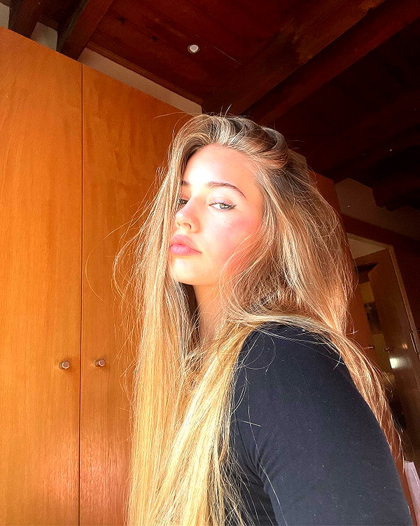 tatianakaer instagram image archive image