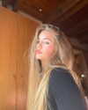tatianakaer Altpins Profile Picture
