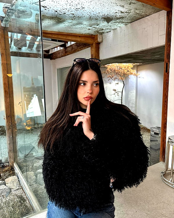 melsaimc instagram image archive image