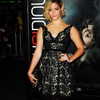 sashapieterse Altpins Profile Picture