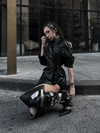 31cna_ Altpins Profile Picture