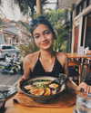 ratusfy_ Altpins Profile Picture
