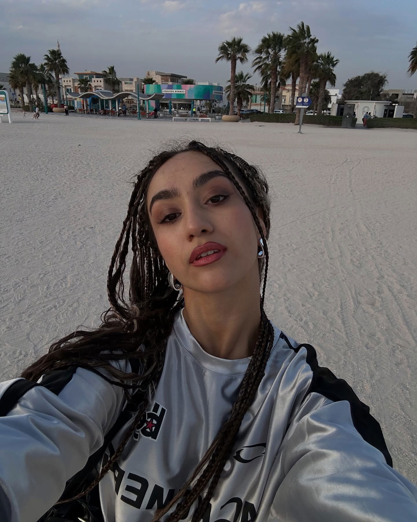 kkulakovaa instagram image archive image