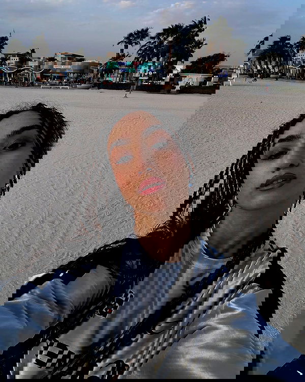 kkulakovaa image ~ Altpins