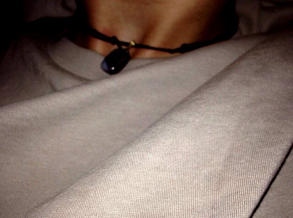 lilih instagram image archive image