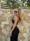 allygravemade Altpins Profile Picture