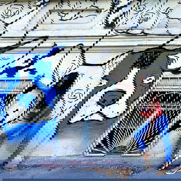 kkulakovaa image ~ Altpins