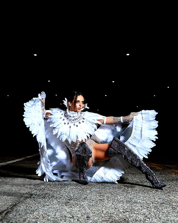 mikaelakatrina instagram image archive image