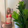 karin_orhov Altpins Profile Picture