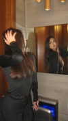 tsarbayeva Altpins Profile Picture