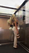 1vecua Altpins Profile Picture